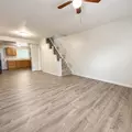 2 bedrooms apartment for rent in Upper North Philadelphia - North Philadelphia, Philadelphia