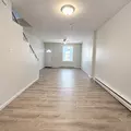 2 bedrooms apartment for rent in Upper North Philadelphia - North Philadelphia, Philadelphia