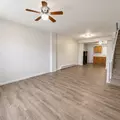 2 bedrooms apartment for rent in Upper North Philadelphia - North Philadelphia, Philadelphia