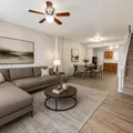 2 bedrooms apartment for rent in Upper North Philadelphia - North Philadelphia, Philadelphia