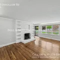 3 bedrooms apartment for rent in Northwest Greensboro - Greensboro, Greensboro