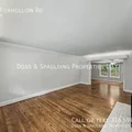 3 bedrooms apartment for rent in Northwest Greensboro - Greensboro, Greensboro