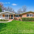 3 bedrooms apartment for rent in Northwest Greensboro - Greensboro, Greensboro