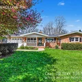 3 bedrooms apartment for rent in Northwest Greensboro - Greensboro, Greensboro