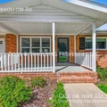 3 bedrooms apartment for rent in Northwest Greensboro - Greensboro, Greensboro