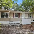 2 bedrooms apartment for rent in Northwest Greensboro - Greensboro, Greensboro