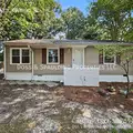 2 bedrooms apartment for rent in Northwest Greensboro - Greensboro, Greensboro