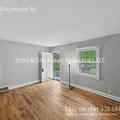 2 bedrooms apartment for rent in Northwest Greensboro - Greensboro, Greensboro