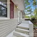 2 bedrooms apartment for rent in Northwest Greensboro - Greensboro, Greensboro