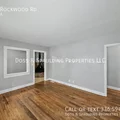 2 bedrooms apartment for rent in Northwest Greensboro - Greensboro, Greensboro