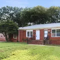 4 bedrooms apartment for rent in Windsor Park - East Charlotte, Charlotte