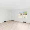 4 bedrooms apartment for rent in Windsor Park - East Charlotte, Charlotte
