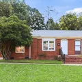 4 bedrooms apartment for rent in Windsor Park - East Charlotte, Charlotte