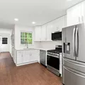 4 bedrooms apartment for rent in Windsor Park - East Charlotte, Charlotte
