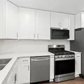 4 bedrooms apartment for rent in Windsor Park - East Charlotte, Charlotte