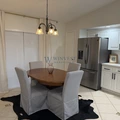 3 bedrooms apartment for rent in Kendall - Miami Dade, Miami