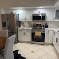 3 bedrooms apartment for rent in Kendall - Miami Dade, Miami