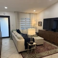 3 bedrooms apartment for rent in Kendall - Miami Dade, Miami
