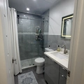 3 bedrooms apartment for rent in Kendall - Miami Dade, Miami