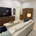 3 bedrooms apartment for rent in Kendall - Miami Dade, Miami