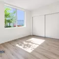 1 bedroom apartment for rent in Lynwood - Southeast, Los Angeles