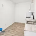 1 bedroom apartment for rent in Lynwood - Southeast, Los Angeles