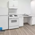 1 bedroom apartment for rent in Lynwood - Southeast, Los Angeles