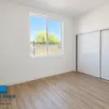 1 bedroom apartment for rent in Lynwood - Southeast, Los Angeles