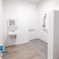 1 bedroom apartment for rent in Lynwood - Southeast, Los Angeles