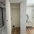 1 bedroom apartment for rent in Downtown COS - Central COS, Colorado Springs