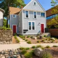 1 bedroom apartment for rent in Downtown COS - Central COS, Colorado Springs