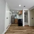 1 bedroom apartment for rent in Downtown COS - Central COS, Colorado Springs
