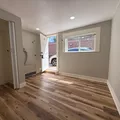 1 bedroom apartment for rent in Downtown COS - Central COS, Colorado Springs