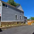 1 bedroom apartment for rent in Downtown COS - Central COS, Colorado Springs