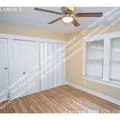 1 bedroom apartment for rent in Harvard Place / Eastlawn - East SATX, San Antonio