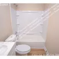 1 bedroom apartment for rent in Harvard Place / Eastlawn - East SATX, San Antonio