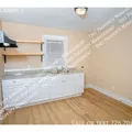 1 bedroom apartment for rent in Harvard Place / Eastlawn - East SATX, San Antonio