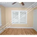 1 bedroom apartment for rent in Harvard Place / Eastlawn - East SATX, San Antonio