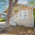 2 bedrooms apartment for rent in Harvard Place / Eastlawn - East SATX, San Antonio