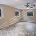 2 bedrooms apartment for rent in Harvard Place / Eastlawn - East SATX, San Antonio