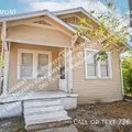 2 bedrooms apartment for rent in Harvard Place / Eastlawn - East SATX, San Antonio