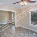 2 bedrooms apartment for rent in Harvard Place / Eastlawn - East SATX, San Antonio