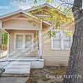 2 bedrooms apartment for rent in Harvard Place / Eastlawn - East SATX, San Antonio