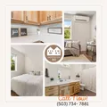 2 bedrooms apartment for rent in Montavilla - SE Portland, Portland