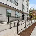 2 bedrooms apartment for rent in Montavilla - SE Portland, Portland