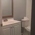 3 bedrooms apartment for rent in Kirby - East SATX, San Antonio