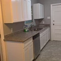 3 bedrooms apartment for rent in Kirby - East SATX, San Antonio