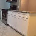 3 bedrooms apartment for rent in Kirby - East SATX, San Antonio