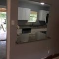 3 bedrooms apartment for rent in Kirby - East SATX, San Antonio