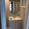 3 bedrooms apartment for rent in Kirby - East SATX, San Antonio